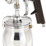 Astro AS7SP Spray Gun with Cup – Best For Compatibility